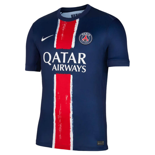 Paris Saint-Germain 24/25