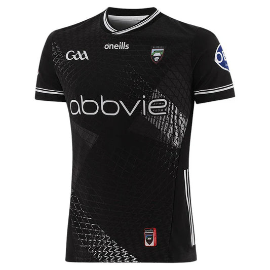 sligo gaa 2025